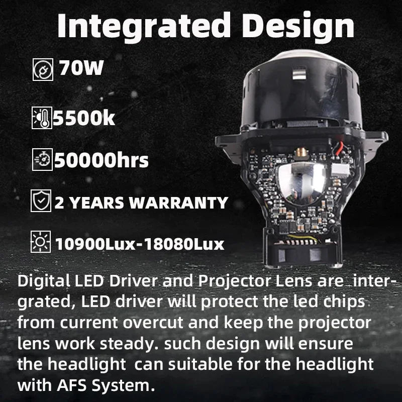 SANVI 자동차 헤드라이트용 LED 레이저 프로젝터  - Headlight Aiming Tool 리뷰 및 가격