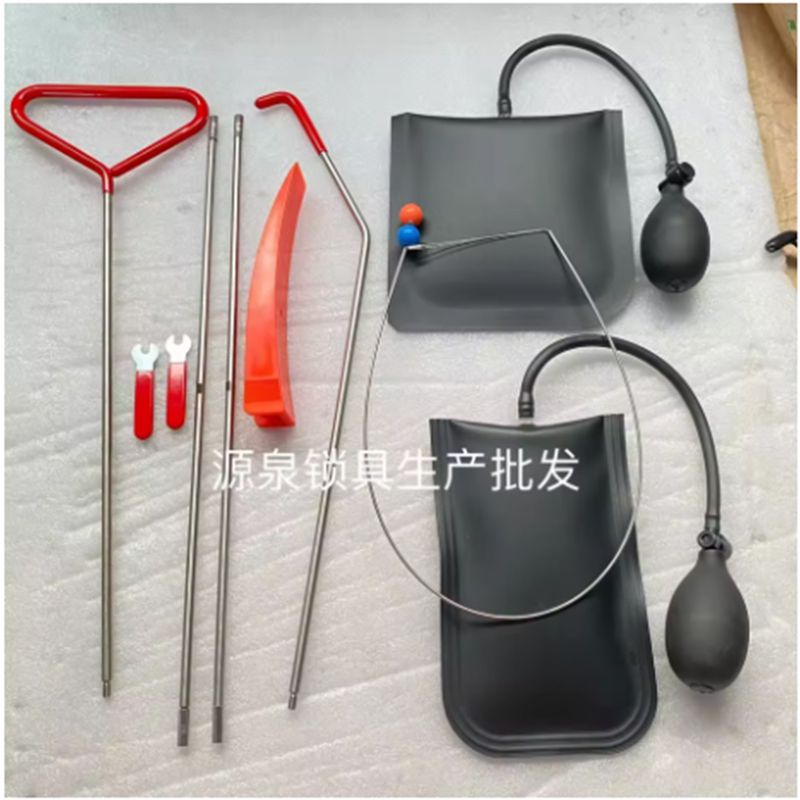 자동차 4S샵 수리 도어 내부 조립 공구 자동차 수리  - Auto Repair Shop Open 리뷰 및 가격