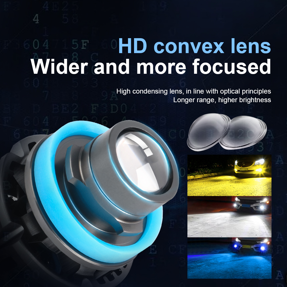 2Pcs 자동차 레이저 H8 H11 h7 HB4 900 - Headlight Aiming Tool 리뷰 및 가격