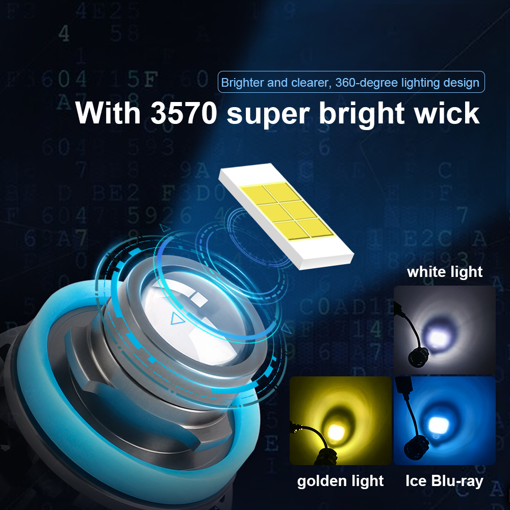2Pcs 자동차 레이저 H8 H11 h7 HB4 900 - Headlight Aiming Tool 리뷰 및 가격